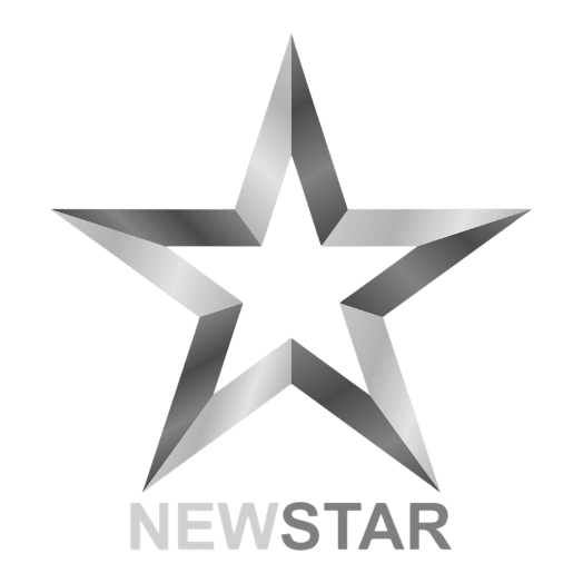 Newstar Rent A Car